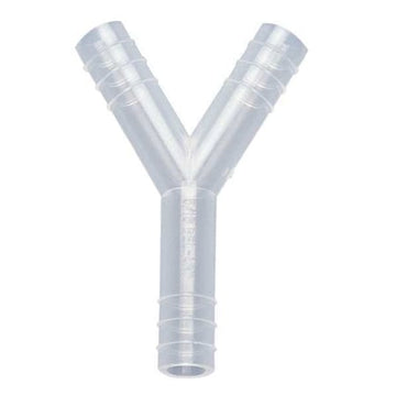 SP Scienceware Pipe Fitting F19614-0000 - product photo 1