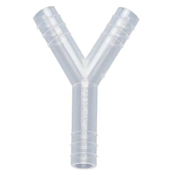 SP Scienceware Pipe Fitting F19616-0000 - product photo 1