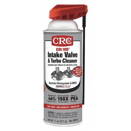 CRC Automotive Fluid 05319 - product photo 1