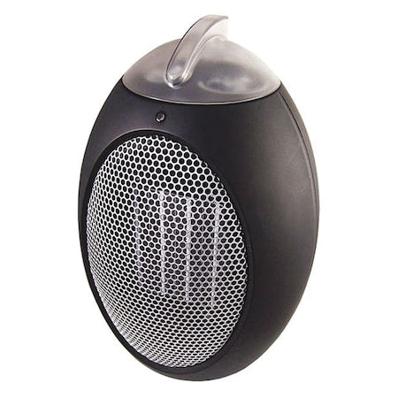 Cozy Heater ESH - product photo 1