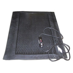 Cozy Heater ICE-SNOW - product photo 1