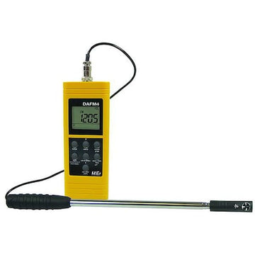 UEI Test Instruments Air Movement DAFM4 - product photo 1