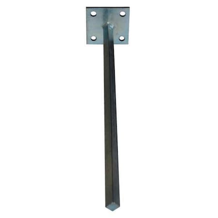 Dayton Lifting Equipment 35W635 - product photo 1