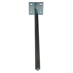 Dayton Lifting Equipment 35W635 - product photo 1