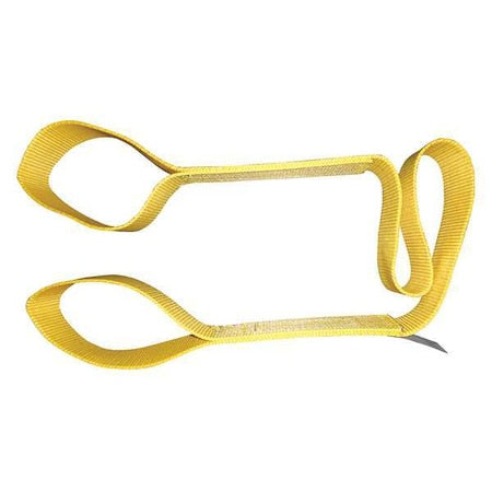Dayton Lifting Equipment 35XF08 - product photo 1