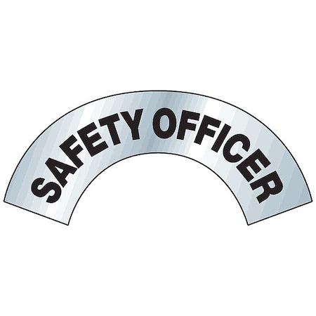 Brady Safety Sign 28720 - product photo 1