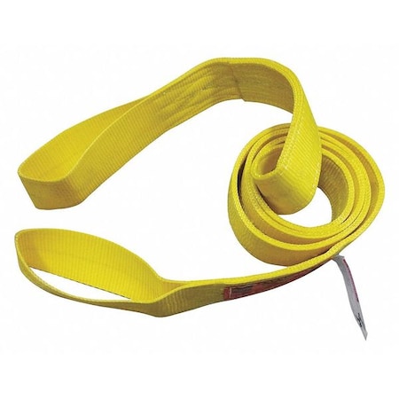 Dayton Lifting Equipment 35XF58 - product photo 1