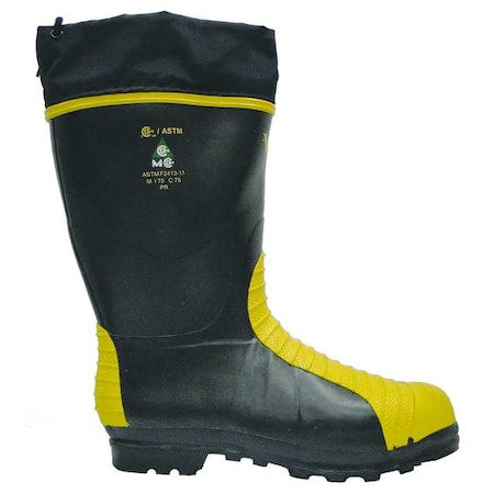 Viking Ppe VW42-12 - product photo 1