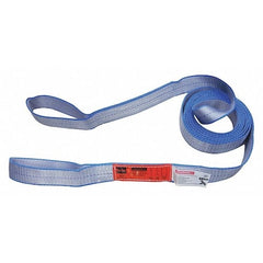 Dayton Lifting Equipment 35XG65 - product photo 1