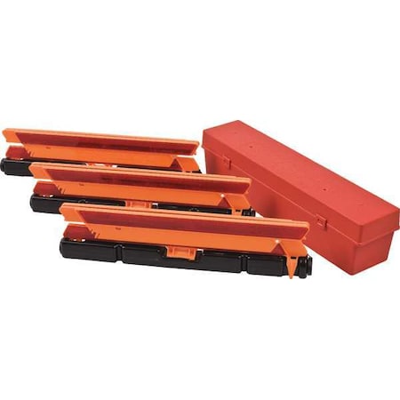 Brady Safety Sign 57892 - product photo 1