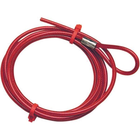 Brady Cable - product photo 1