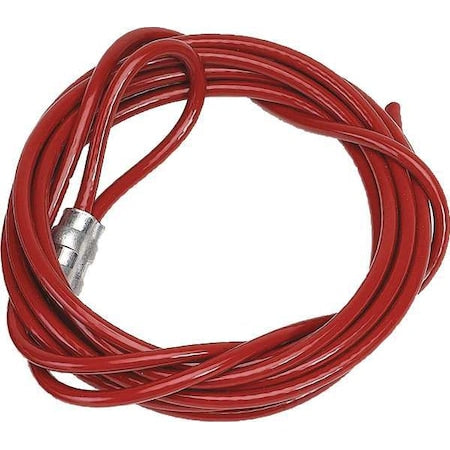 Brady Cable CABLE-10FT - product photo 1