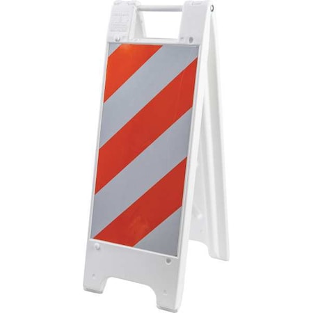 Brady Safety Equipment 57630 - product photo 1