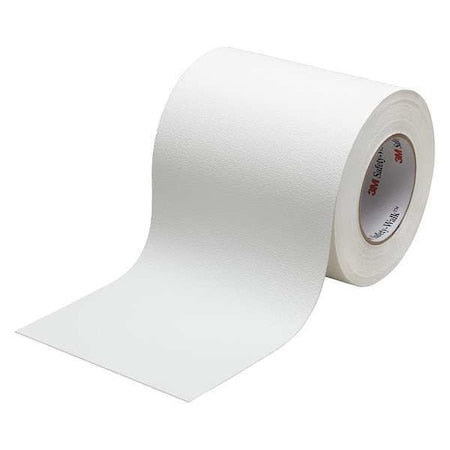 3M Safety Equipment 280-6X60 - product photo 1