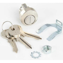 CCL Mailbox 82013 - product photo 1