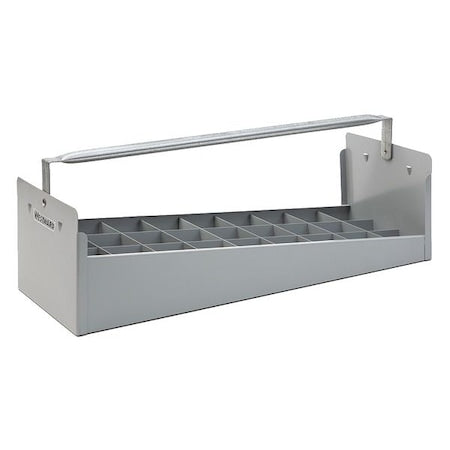 Westward Parts Organizer 35XR74 - product photo 1