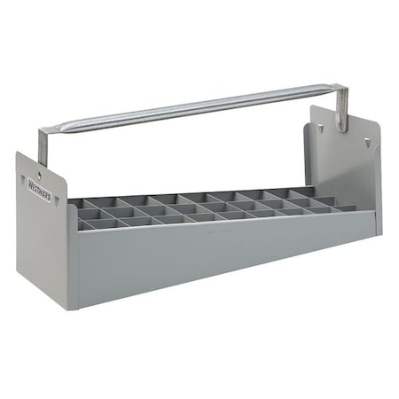 Westward Parts Organizer 35XR75 - product photo 1