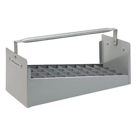 Westward Parts Organizer 35XR76 - product photo 1