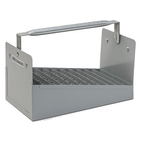 Westward Parts Organizer 35XR79 - product photo 1
