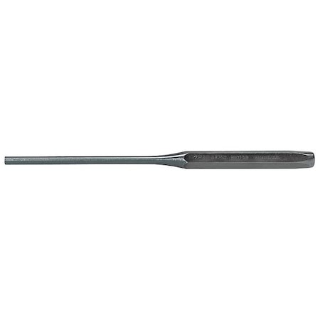 Proto Hand Tool J48516LS2 - product photo 1