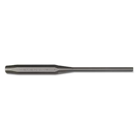 Proto Hand Tool J48014LS2 - product photo 1