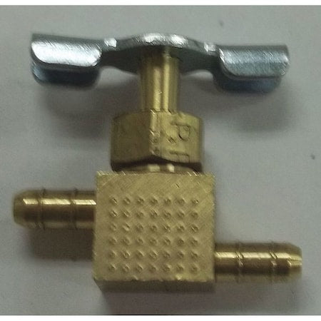 Honeywell Pneumatic Part CCT2127B/U - product photo 1