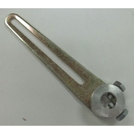 Honeywell Hvac Part 26026G/U - product photo 1