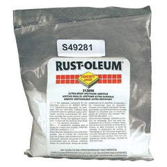 Rust-Oleum Paint Thinner 213898 - product photo 1