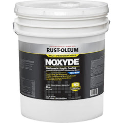 Rust-Oleum Coating 283093 - product photo 1