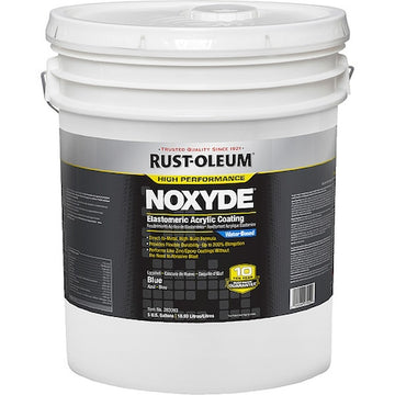 Rust-Oleum Coating 283093 - product photo 1