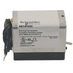 Schneider Electric Hvac Part AG14T020 - product photo 1