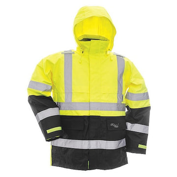 Viking Ppe D6335JG-XXXL - product photo 1
