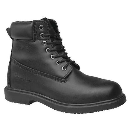 Genuine Grip Ppe 7160-8.5W - product photo 1