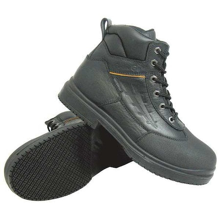 Genuine Grip Ppe 7800-10W - product photo 1