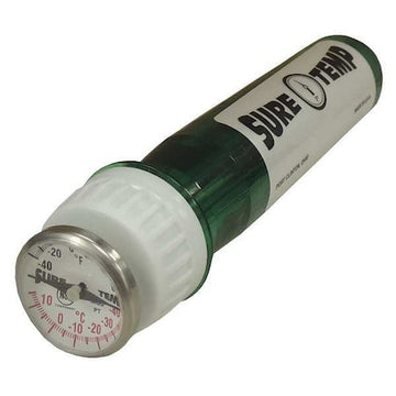 Supco Food Prep Supply ST1236-31 - product photo 1