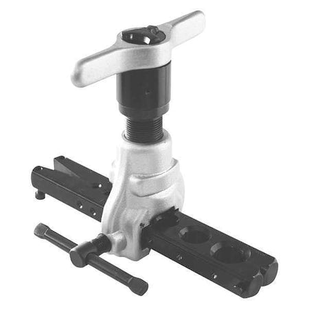 JB Industries Hand Tool T30600 - product photo 1