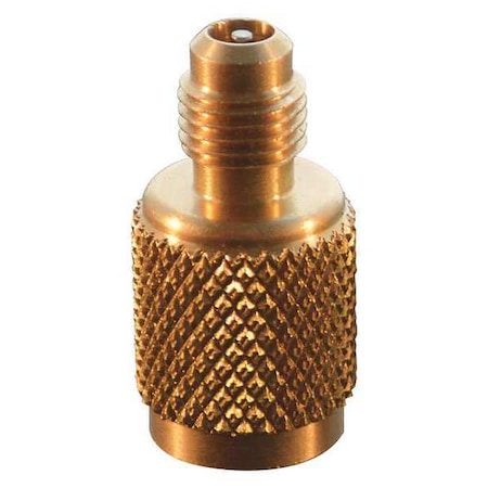 JB Industries Refrigeration Part A31656 - product photo 1