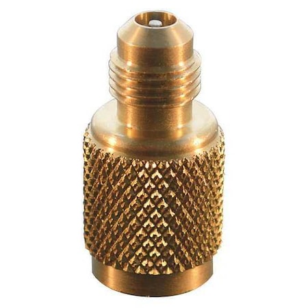 JB Industries Refrigeration Part A31665 - product photo 1