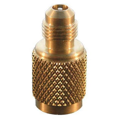 JB Industries Refrigeration Part A31665 - product photo 1