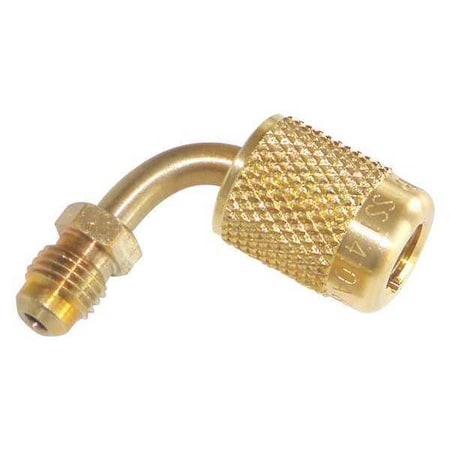 JB Industries Refrigeration Part 33116N - product photo 1