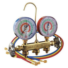 JB Industries Refrigeration Part 22233 - product photo 1