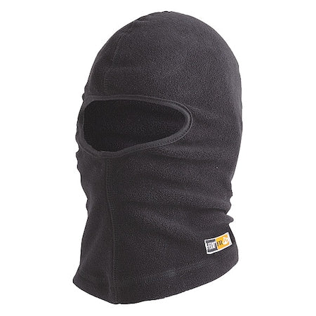 Ergodyne Ppe 6828 - product photo 1