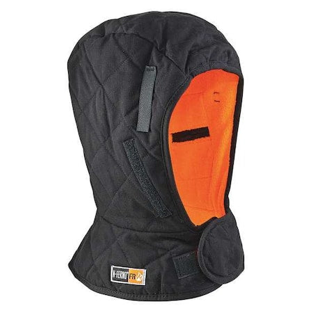 Ergodyne Ppe 6892 - product photo 1