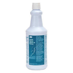 3M Odor Control 34753 - product photo 1