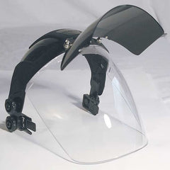 Sellstrom Ppe S32182 - product photo 1