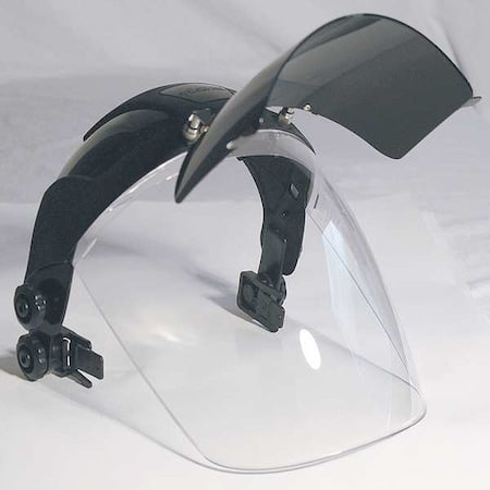Sellstrom Ppe S32162 - product photo 1
