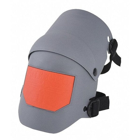 Sellstrom Ppe S96110 - product photo 1