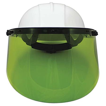 Sellstrom Ppe S31223 - product photo 1