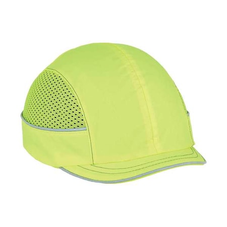 Ergodyne Ppe 8950 - product photo 1