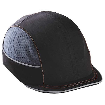 Ergodyne Ppe 8950 - product photo 1